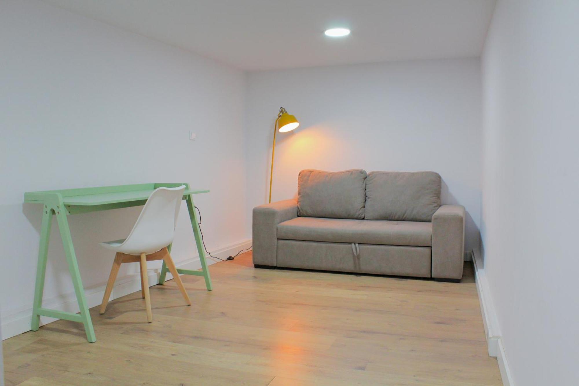 Apartamentos Do Corgo 빌라레알 외부 사진